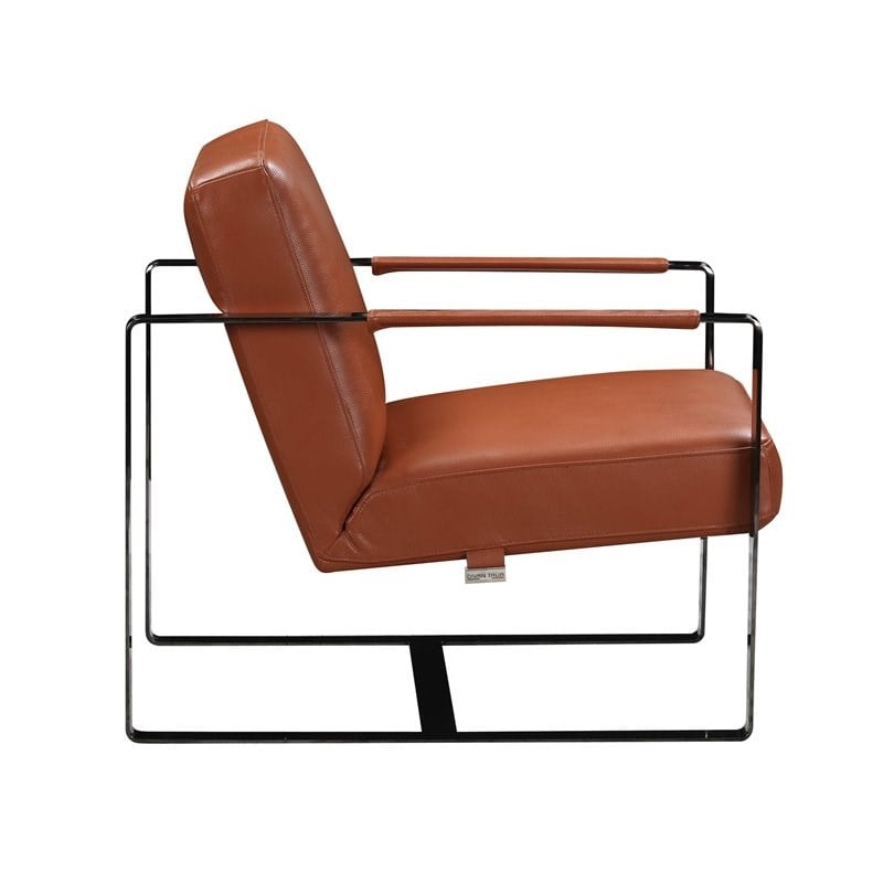 Titan Furnishings 28