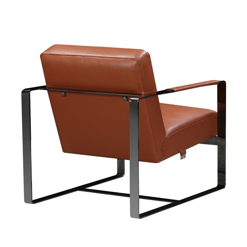 Titan Furnishings 28