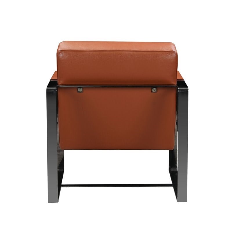 Titan Furnishings 28
