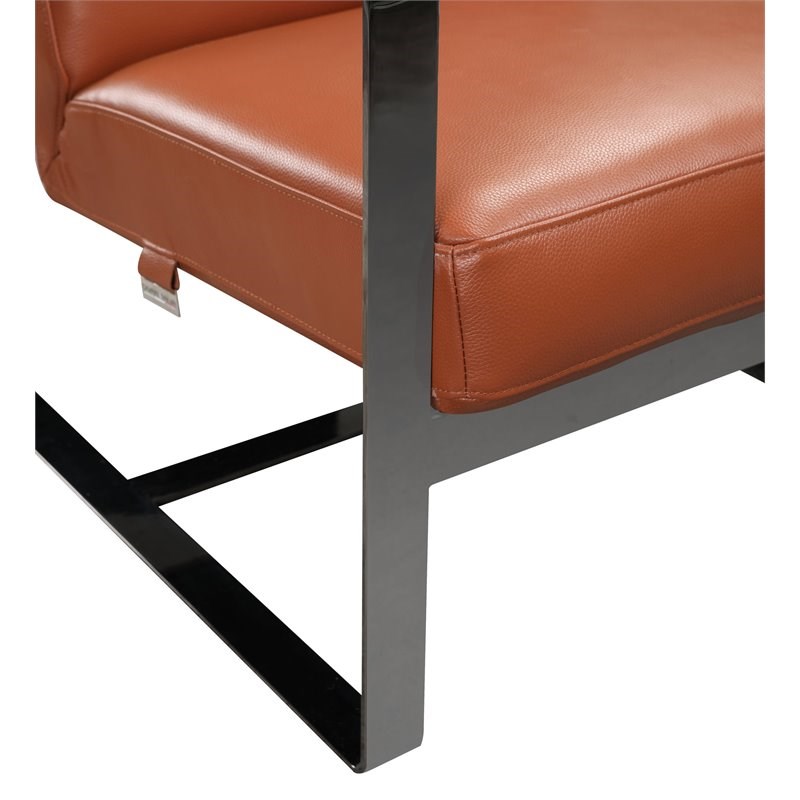 Titan Furnishings 28