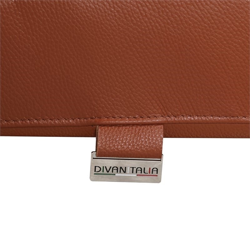 Titan Furnishings 28
