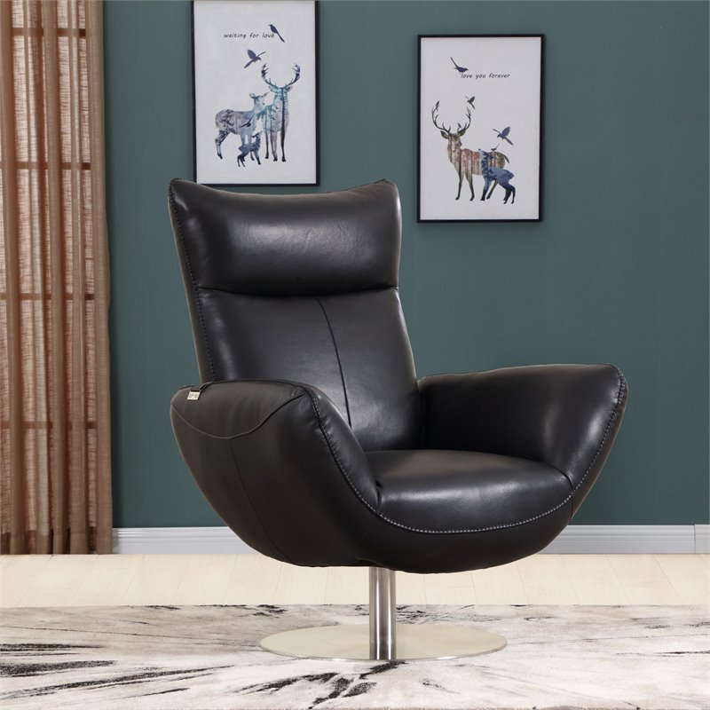 Titan Furnishings 22
