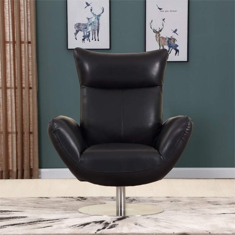 Titan Furnishings 22
