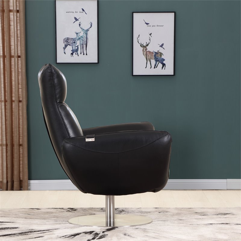 Titan Furnishings 22