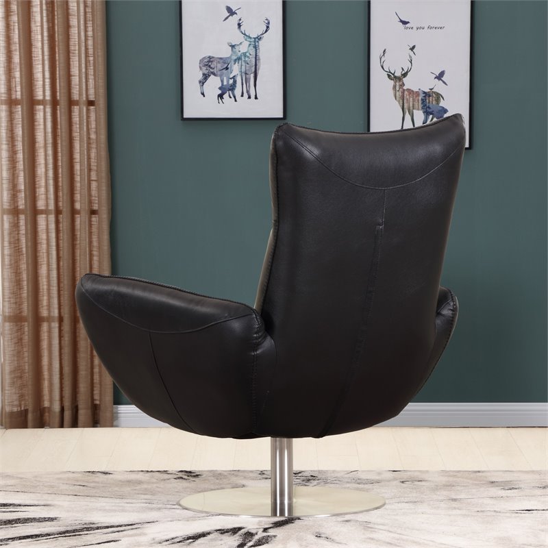 Titan Furnishings 22