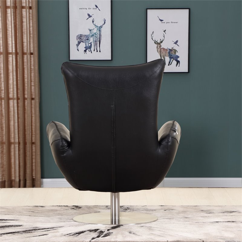 Titan Furnishings 22