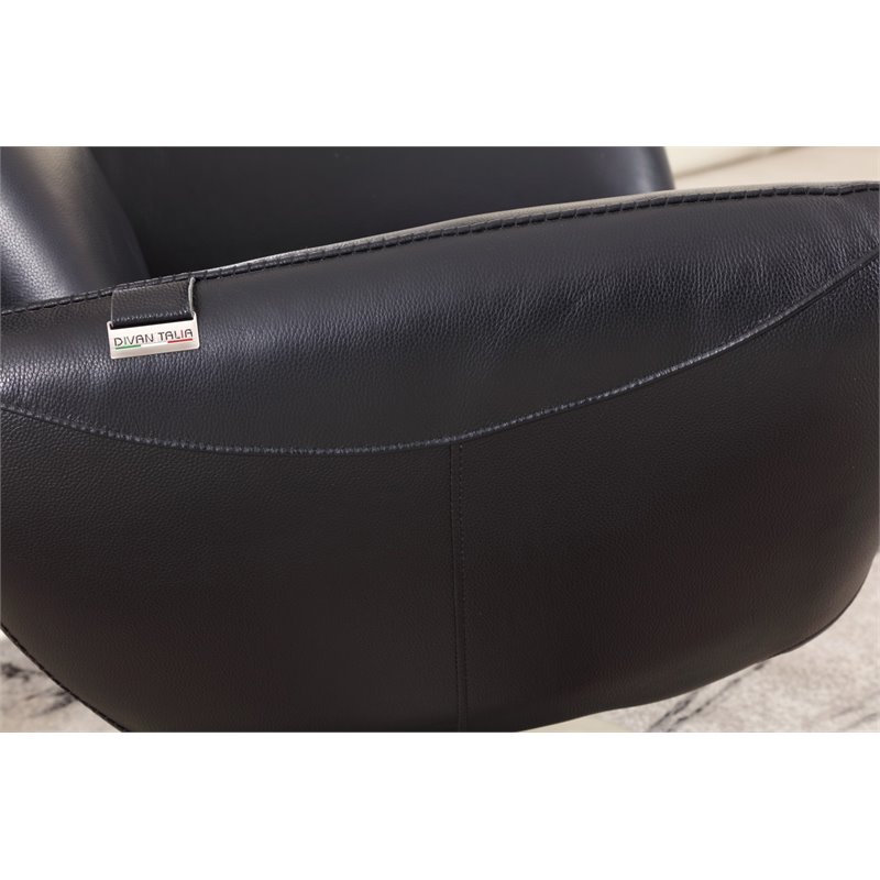 Titan Furnishings 22