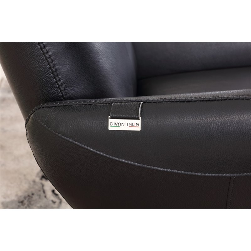 Titan Furnishings 22