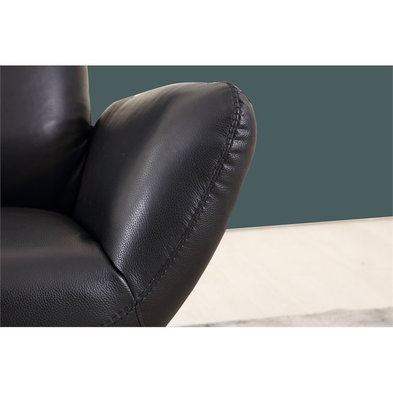 Titan Furnishings 22