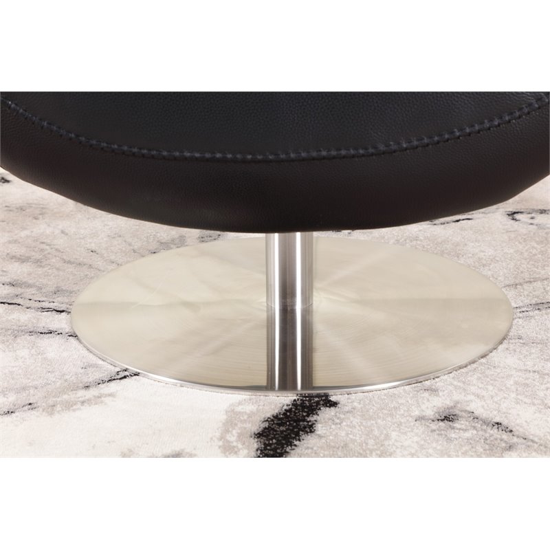 Titan Furnishings 22