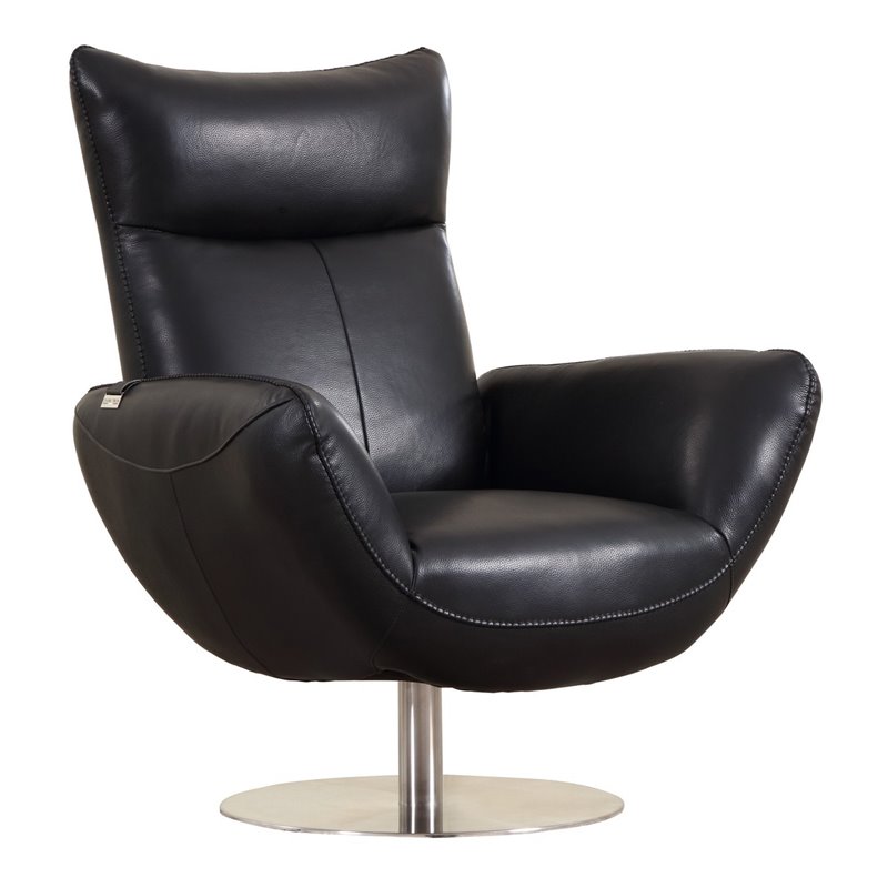 Titan Furnishings 22