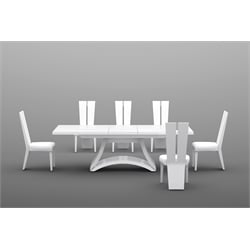 Dining Sets