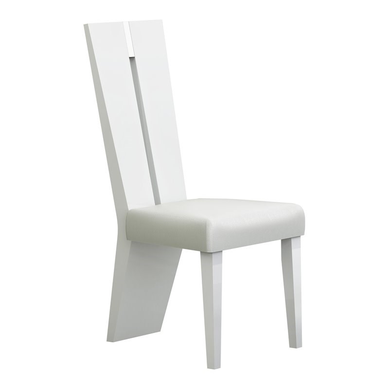 Titan Furnishings 42