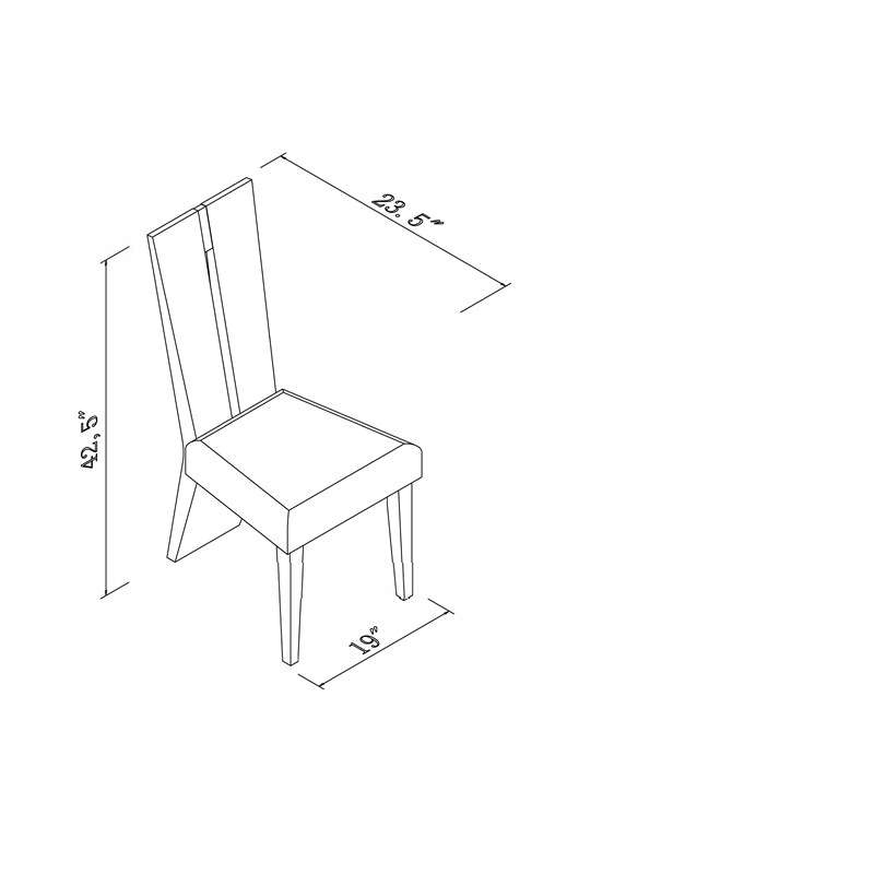 Titan Furnishings 42