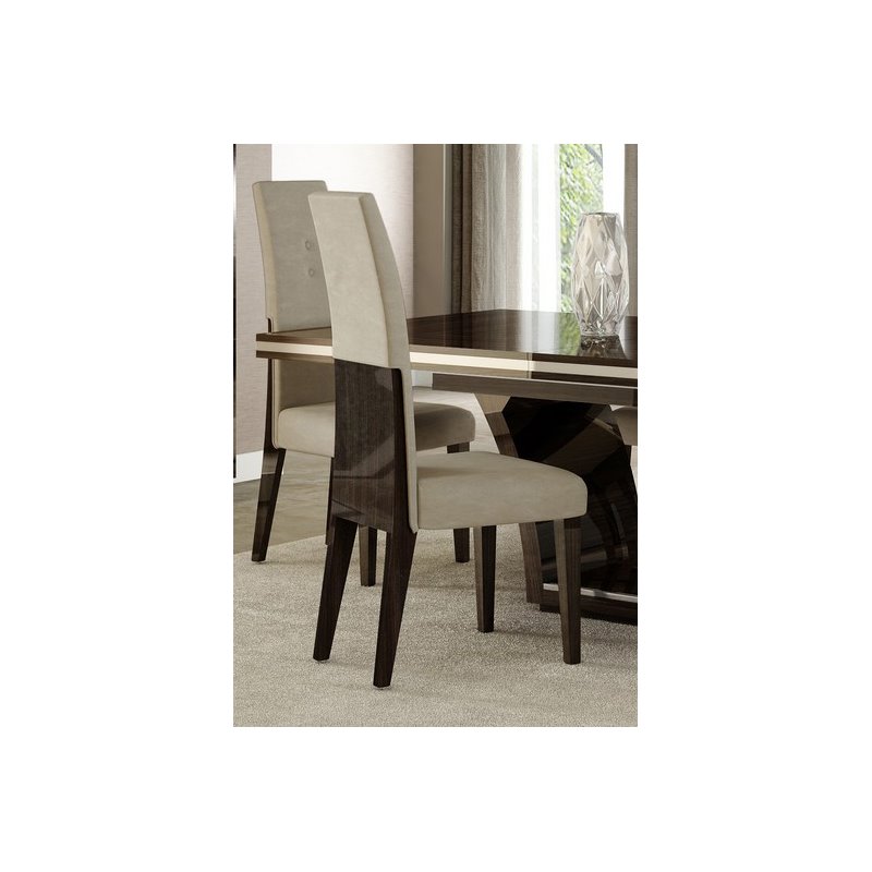 Titan Furnishings 46