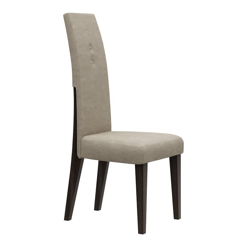 Titan Furnishings 46