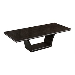 Dining Tables