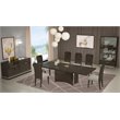 Titan Furnishings 67
