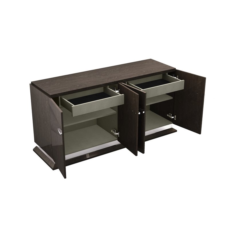 Titan Furnishings 67