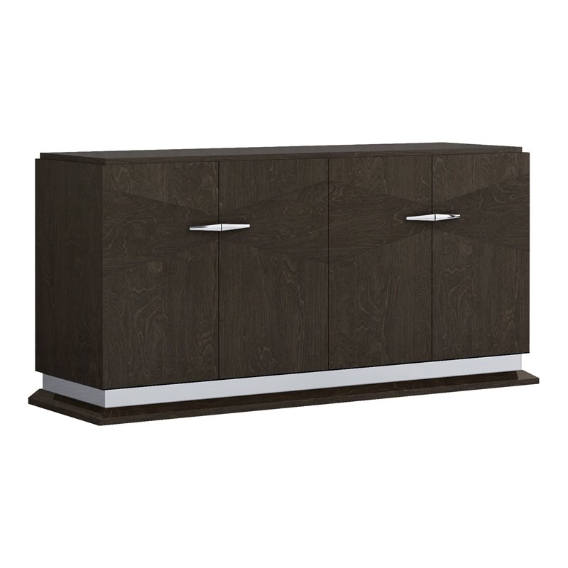 Titan Furnishings 67