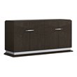 Titan Furnishings 67