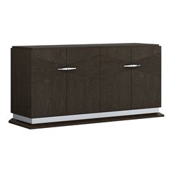 Buffet Tables & Sideboards