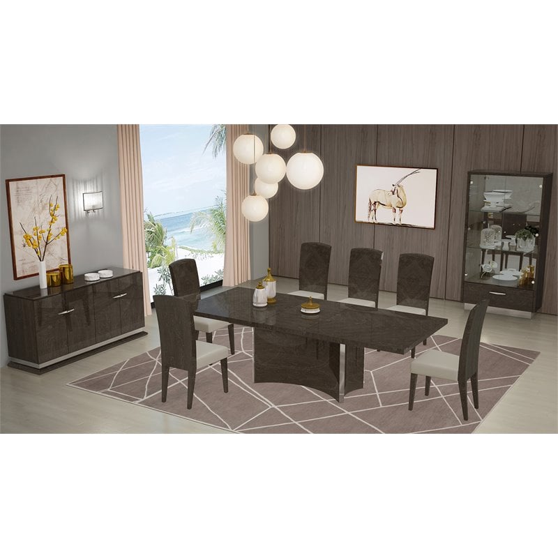 Titan Furnishings 43.5