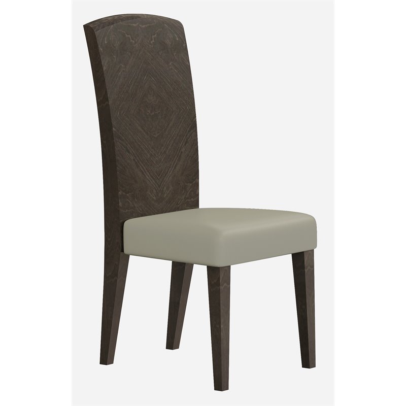 Titan Furnishings 43.5