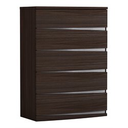 Bedroom Furniture