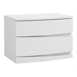 Nightstands