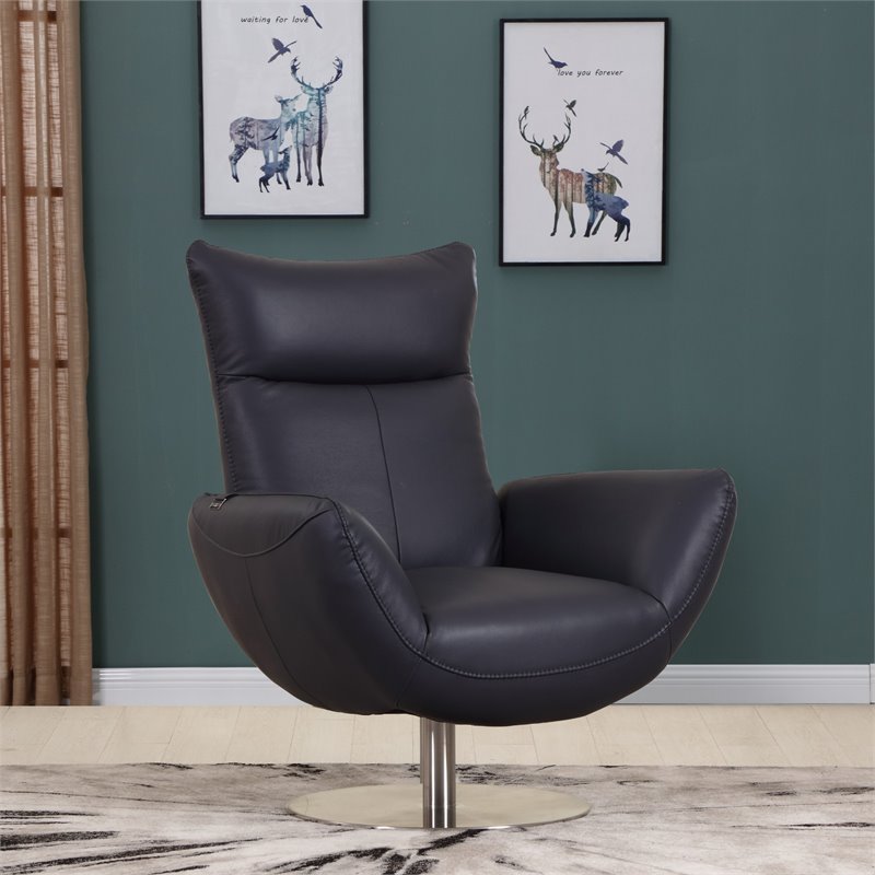 Titan Furnishings 22