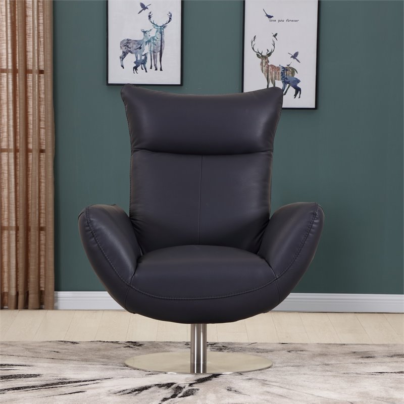 Titan Furnishings 22