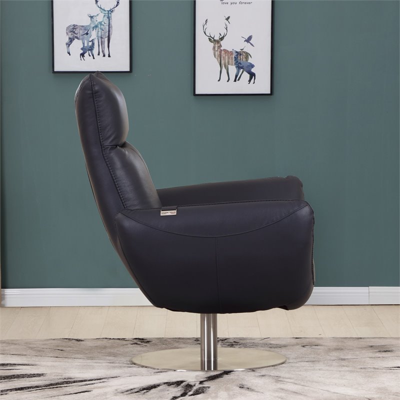 Titan Furnishings 22