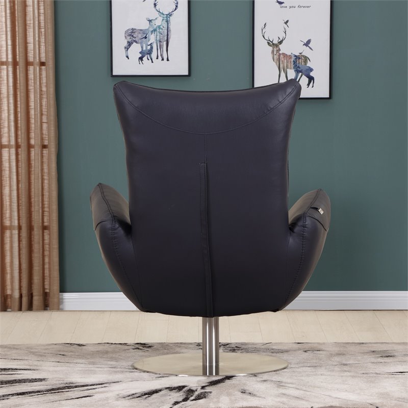 Titan Furnishings 22