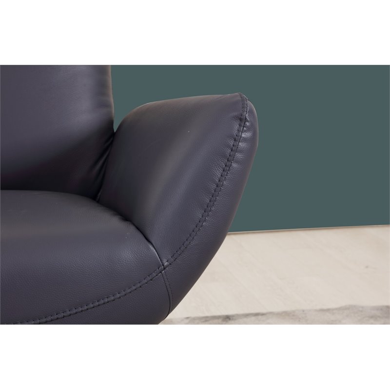 Titan Furnishings 22