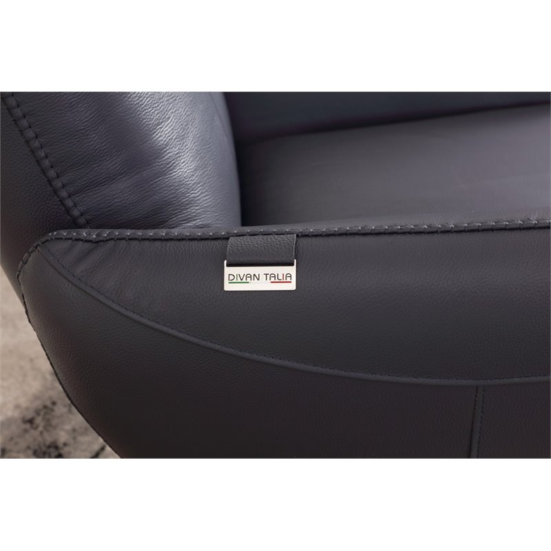 Titan Furnishings 22