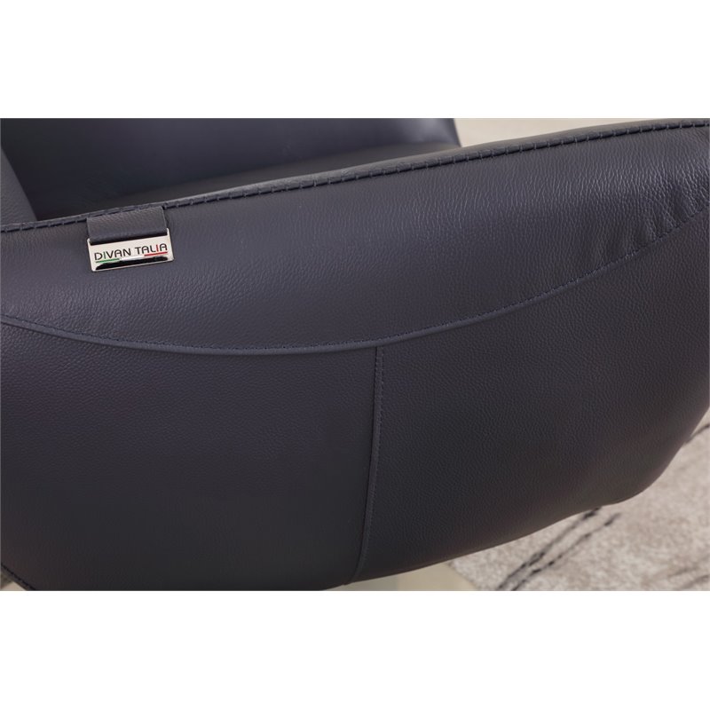 Titan Furnishings 22