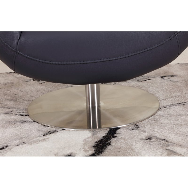 Titan Furnishings 22