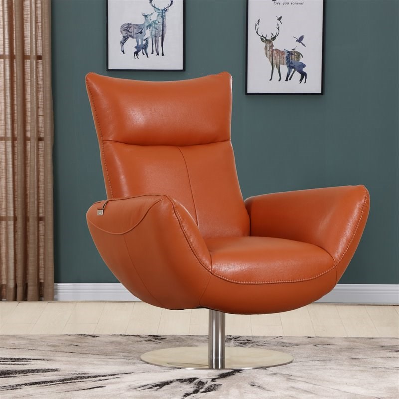 Titan Furnishings 22