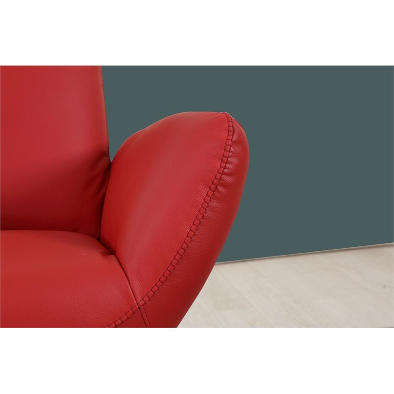 Titan Furnishings 22