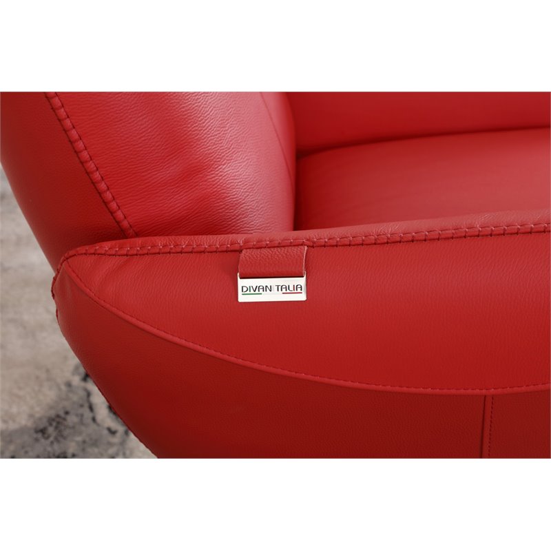 Titan Furnishings 22