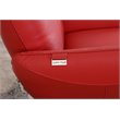Titan Furnishings 22