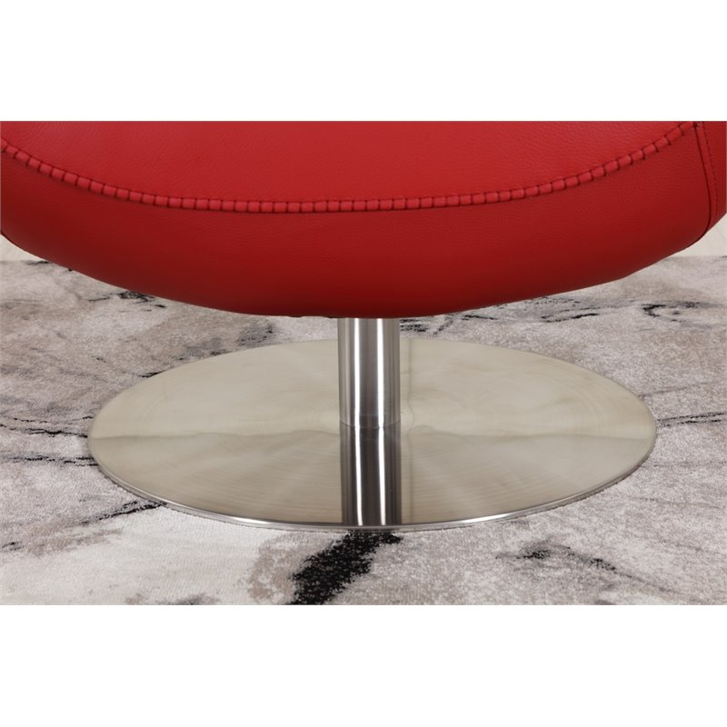 Titan Furnishings 22