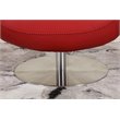 Titan Furnishings 22