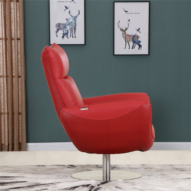Titan Furnishings 22