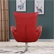 Titan Furnishings 22