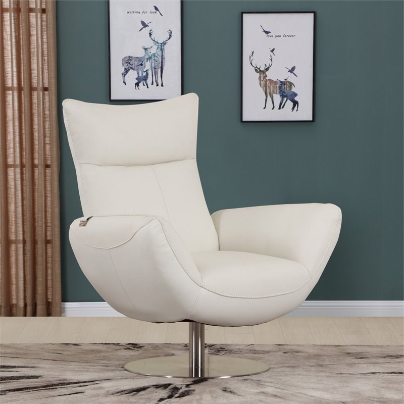 Titan Furnishings 22
