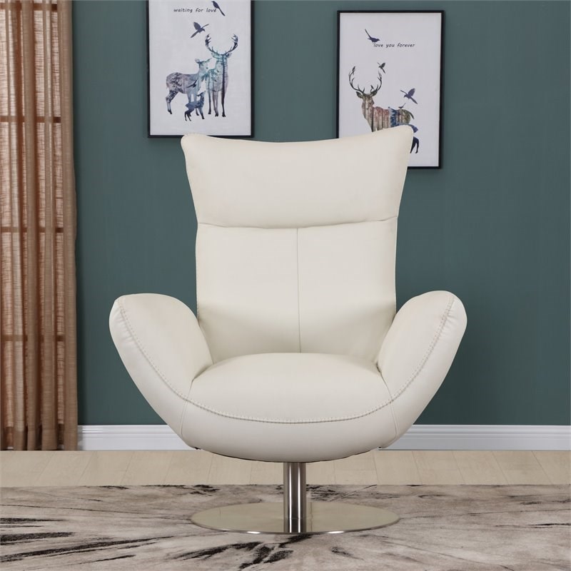 Titan Furnishings 22