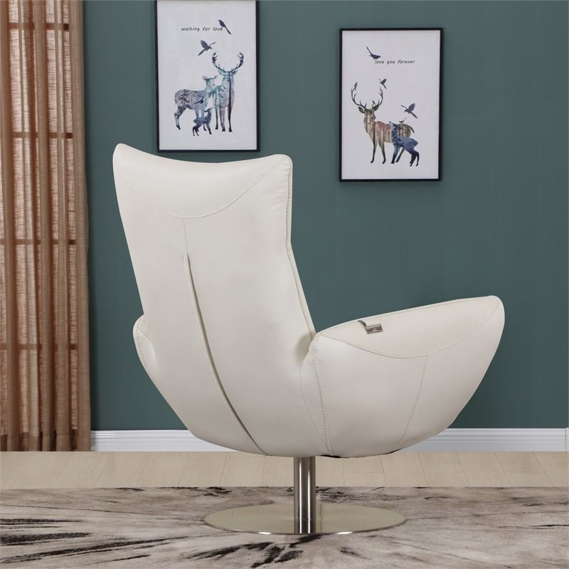 Titan Furnishings 22