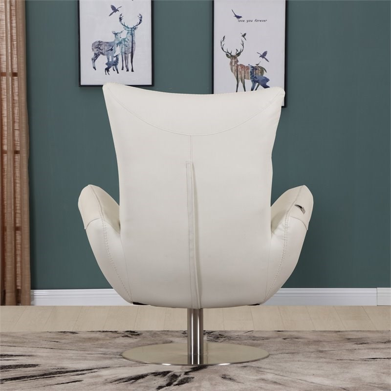 Titan Furnishings 22
